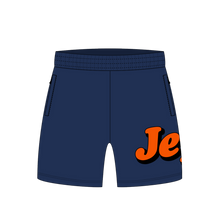 Load image into Gallery viewer, Summer Tracksuit