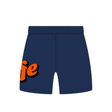 Load image into Gallery viewer, Summer Tracksuit