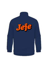 Load image into Gallery viewer, Summer Tracksuit