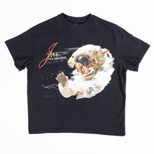 Load image into Gallery viewer, 5th Anniversary T-Shirt
