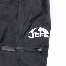 Load image into Gallery viewer, Jefe Worldwide Pants
