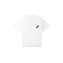 Load image into Gallery viewer, Jefe Pocket Tee

