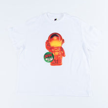 Load image into Gallery viewer, AstroBear T-Shirt
