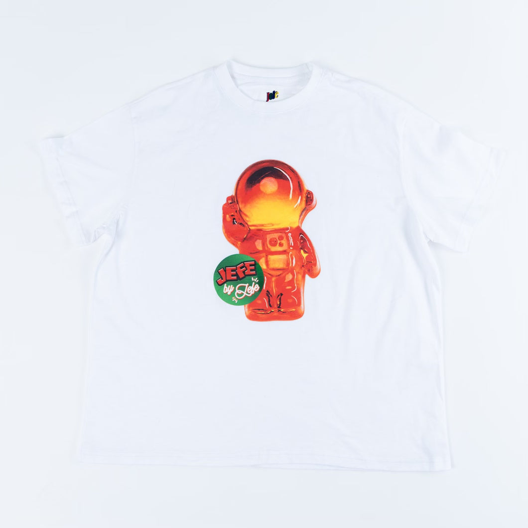 AstroBear T-Shirt