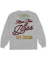 Load image into Gallery viewer, Ice Cream Parlor Long Sleeve
