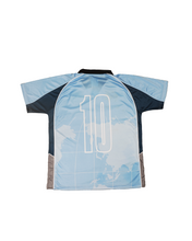 FC Jersey