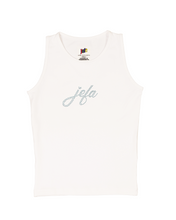 Load image into Gallery viewer, Jefa Tank Top
