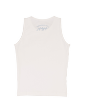 Load image into Gallery viewer, Jefa Tank Top
