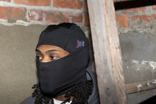 Load image into Gallery viewer, OG Jefe Ski Mask
