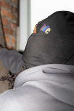 Load image into Gallery viewer, OG Jefe Ski Mask
